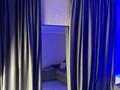 Отдельный дом · 3 комнаты · 70 м² · 4.5 сот., Стасова 8 за 450 000 ₸ в Алматы, Турксибский р-н — фото 27