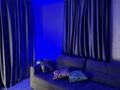 Отдельный дом · 3 комнаты · 70 м² · 4.5 сот., Стасова 8 за 450 000 ₸ в Алматы, Турксибский р-н — фото 28