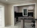 Отдельный дом · 3 комнаты · 70 м² · 4.5 сот., Стасова 8 за 450 000 ₸ в Алматы, Турксибский р-н — фото 5