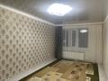 1-комнатная квартира · 45 м² · 4/9 этаж, Нур Актобе 22 в — Нұр сити 22 в дом за 100 000 ₸
