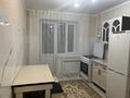 1-комнатная квартира · 45 м² · 4/9 этаж, Нур Актобе 22 в — Нұр сити 22 в дом за 100 000 ₸ — фото 2