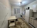 1-комнатная квартира · 45 м² · 4/9 этаж, Нур Актобе 22 в — Нұр сити 22 в дом за 100 000 ₸ — фото 3