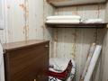 1-комнатная квартира · 45 м² · 4/9 этаж, Нур Актобе 22 в — Нұр сити 22 в дом за 100 000 ₸ — фото 5
