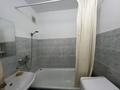 1-комнатная квартира · 45 м² · 4/9 этаж, Нур Актобе 22 в — Нұр сити 22 в дом за 100 000 ₸ — фото 6
