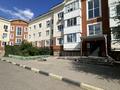 3-комнатная квартира · 75.5 м² · 3/3 этаж, 1 Микрорайон — Рядом анвара за 25 млн ₸ в Актобе