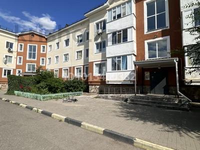 3-комнатная квартира · 75.5 м² · 3/3 этаж, 1 Микрорайон — Рядом анвара за 25 млн ₸ в Актобе