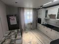 3-комнатная квартира · 75.5 м² · 3/3 этаж, 1 Микрорайон — Рядом анвара за 25 млн ₸ в Актобе — фото 10