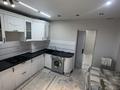 3-комнатная квартира · 75.5 м² · 3/3 этаж, 1 Микрорайон — Рядом анвара за 25 млн ₸ в Актобе — фото 11