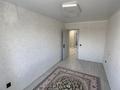 3-комнатная квартира · 75.5 м² · 3/3 этаж, 1 Микрорайон — Рядом анвара за 25 млн ₸ в Актобе — фото 13