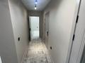3-комнатная квартира · 75.5 м² · 3/3 этаж, 1 Микрорайон — Рядом анвара за 25 млн ₸ в Актобе — фото 14