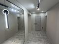 3-комнатная квартира · 75.5 м² · 3/3 этаж, 1 Микрорайон — Рядом анвара за 25 млн ₸ в Актобе — фото 2