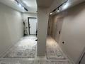 3-комнатная квартира · 75.5 м² · 3/3 этаж, 1 Микрорайон — Рядом анвара за 25 млн ₸ в Актобе — фото 4