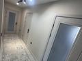3-комнатная квартира · 75.5 м² · 3/3 этаж, 1 Микрорайон — Рядом анвара за 25 млн ₸ в Актобе — фото 5