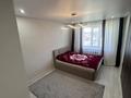 3-комнатная квартира · 75.5 м² · 3/3 этаж, 1 Микрорайон — Рядом анвара за 25 млн ₸ в Актобе — фото 8