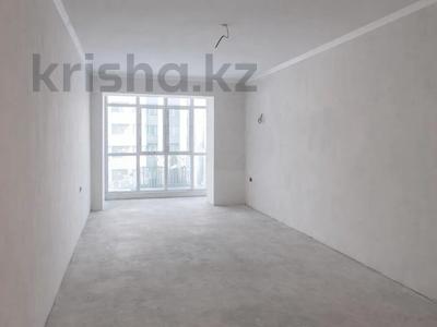 1-комнатная квартира · 33 м² · 8/10 этаж, Варламова — Толе би за 25.5 млн ₸ в Алматы, Алмалинский р-н