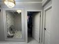 3-бөлмелі пәтер · 75.3 м² · 1/5 қабат, Алтын Орда — Алатау, бағасы: 36.5 млн ₸ в Алматы, Наурызбайский р-н — фото 13
