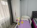 3-бөлмелі пәтер · 75.3 м² · 1/5 қабат, Алтын Орда — Алатау, бағасы: 36.5 млн ₸ в Алматы, Наурызбайский р-н — фото 9