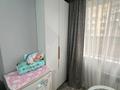 3-бөлмелі пәтер · 75.3 м² · 1/5 қабат, Алтын Орда — Алатау, бағасы: 36.5 млн ₸ в Алматы, Наурызбайский р-н — фото 10