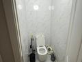 3-бөлмелі пәтер · 75.3 м² · 1/5 қабат, Алтын Орда — Алатау, бағасы: 36.5 млн ₸ в Алматы, Наурызбайский р-н — фото 16