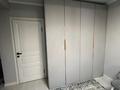 3-бөлмелі пәтер · 75.3 м² · 1/5 қабат, Алтын Орда — Алатау, бағасы: 36.5 млн ₸ в Алматы, Наурызбайский р-н — фото 12