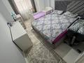 3-бөлмелі пәтер · 75.3 м² · 1/5 қабат, Алтын Орда — Алатау, бағасы: 36.5 млн ₸ в Алматы, Наурызбайский р-н — фото 5