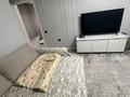 3-бөлмелі пәтер · 75.3 м² · 1/5 қабат, Алтын Орда — Алатау, бағасы: 36.5 млн ₸ в Алматы, Наурызбайский р-н — фото 8