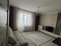 2-комнатная квартира · 71 м² · 3/10 этаж, Сатпаева 30А за 230 000 ₸ в Таразе