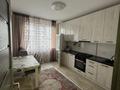 2-комнатная квартира · 71 м² · 3/10 этаж, Сатпаева 30А за 230 000 ₸ в Таразе — фото 2