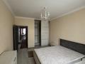 2-комнатная квартира · 71 м² · 3/10 этаж, Сатпаева 30А за 230 000 ₸ в Таразе — фото 3