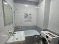 2-комнатная квартира · 71 м² · 3/10 этаж, Сатпаева 30А за 230 000 ₸ в Таразе — фото 5
