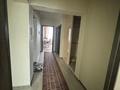 2-комнатная квартира · 71 м² · 3/10 этаж, Сатпаева 30А за 230 000 ₸ в Таразе — фото 7