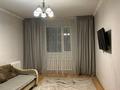 2-комнатная квартира · 70 м² · 7/15 этаж, мкр Уркер, Қорғалжын 25/1 — Пересечение Қорғалжын и Айтматов за 270 000 ₸ в Астане, Нура р-н