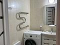 2-комнатная квартира · 70 м² · 7/15 этаж, мкр Уркер, Қорғалжын 25/1 — Пересечение Қорғалжын и Айтматов за 270 000 ₸ в Астане, Нура р-н — фото 10