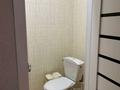 2-комнатная квартира · 70 м² · 7/15 этаж, мкр Уркер, Қорғалжын 25/1 — Пересечение Қорғалжын и Айтматов за 270 000 ₸ в Астане, Нура р-н — фото 11
