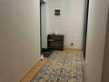 2-комнатная квартира · 70 м² · 7/15 этаж, мкр Уркер, Қорғалжын 25/1 — Пересечение Қорғалжын и Айтматов за 270 000 ₸ в Астане, Нура р-н — фото 12