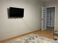 2-комнатная квартира · 70 м² · 7/15 этаж, мкр Уркер, Қорғалжын 25/1 — Пересечение Қорғалжын и Айтматов за 270 000 ₸ в Астане, Нура р-н — фото 2