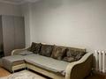 2-комнатная квартира · 70 м² · 7/15 этаж, мкр Уркер, Қорғалжын 25/1 — Пересечение Қорғалжын и Айтматов за 270 000 ₸ в Астане, Нура р-н — фото 3