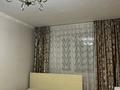 2-комнатная квартира · 70 м² · 7/15 этаж, мкр Уркер, Қорғалжын 25/1 — Пересечение Қорғалжын и Айтматов за 270 000 ₸ в Астане, Нура р-н — фото 4