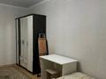 2-комнатная квартира · 70 м² · 7/15 этаж, мкр Уркер, Қорғалжын 25/1 — Пересечение Қорғалжын и Айтматов за 270 000 ₸ в Астане, Нура р-н — фото 5