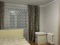 2-комнатная квартира · 70 м² · 7/15 этаж, мкр Уркер, Қорғалжын 25/1 — Пересечение Қорғалжын и Айтматов за 270 000 ₸ в Астане, Нура р-н — фото 6
