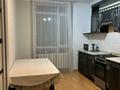 2-комнатная квартира · 70 м² · 7/15 этаж, мкр Уркер, Қорғалжын 25/1 — Пересечение Қорғалжын и Айтматов за 270 000 ₸ в Астане, Нура р-н — фото 7
