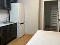 2-комнатная квартира · 70 м² · 7/15 этаж, мкр Уркер, Қорғалжын 25/1 — Пересечение Қорғалжын и Айтматов за 270 000 ₸ в Астане, Нура р-н — фото 8