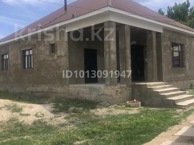 Жеке үй · 5 бөлме · 180 м² · 17 жүзд., Сызған ауылында 17, бағасы: 30 млн ₸ в Шолаккоргане