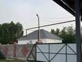 Отдельный дом · 5 комнат · 200 м² · 7 сот., ул. Тумар за 90 млн ₸ в Алматинской обл., Талгарский р-н — фото 17