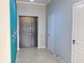 Отдельный дом · 5 комнат · 200 м² · 7 сот., ул. Тумар за 90 млн ₸ в Алматинской обл., Талгарский р-н — фото 9