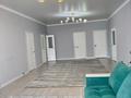 Отдельный дом · 5 комнат · 200 м² · 7 сот., ул. Тумар за 90 млн ₸ в Алматинской обл., Талгарский р-н — фото 5