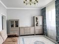 Отдельный дом · 5 комнат · 200 м² · 7 сот., ул. Тумар за 90 млн ₸ в Алматинской обл., Талгарский р-н