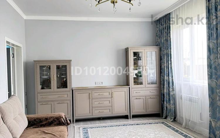 Отдельный дом · 5 комнат · 200 м² · 7 сот., ул. Тумар за 90 млн ₸ в Алматинской обл., Талгарский р-н — фото 5