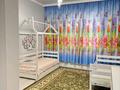 Отдельный дом · 5 комнат · 200 м² · 7 сот., ул. Тумар за 90 млн ₸ в Алматинской обл., Талгарский р-н — фото 11