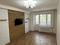 3-комнатная квартира · 60 м² · 2/5 этаж, 3 укрупненный 5 — Аскар за 13 млн ₸ в 
